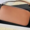 CELINE CAMERA BAG