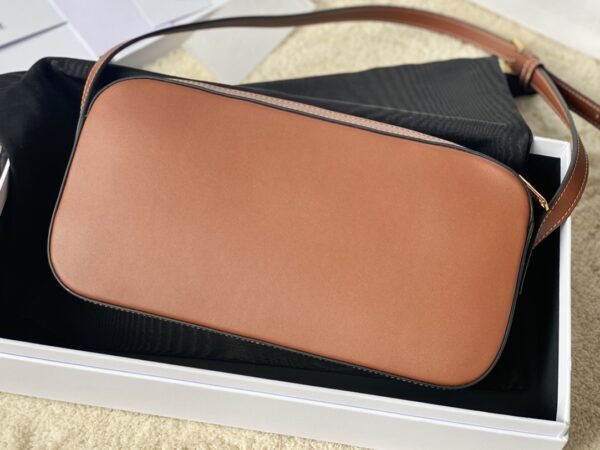 CELINE CAMERA BAG