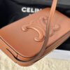CELINE CAMERA BAG