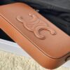 CELINE CAMERA BAG