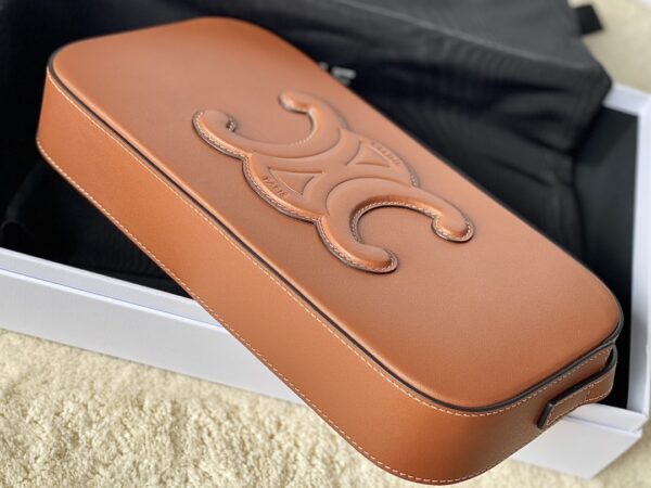 CELINE CAMERA BAG