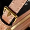 CELINE CAMERA BAG