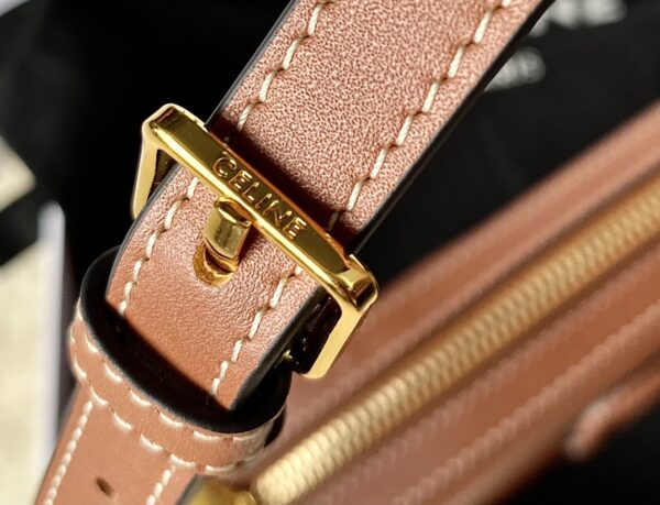 CELINE CAMERA BAG
