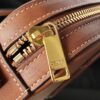 CELINE CAMERA BAG
