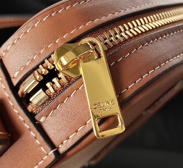 CELINE CAMERA BAG
