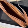CELINE CAMERA BAG
