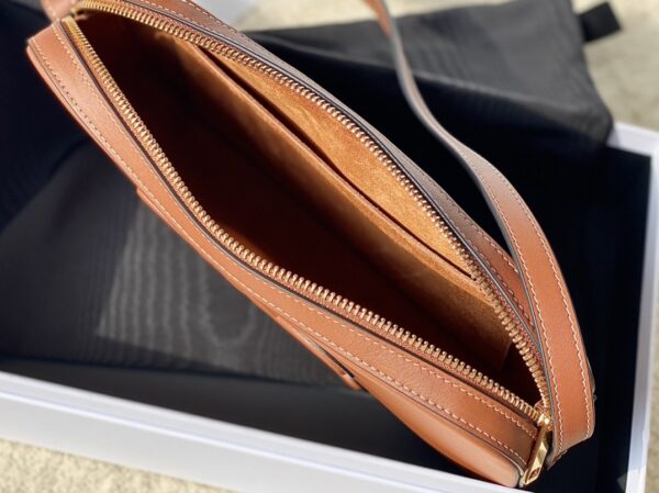 CELINE CAMERA BAG