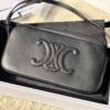 CELINE CAMERA BAG