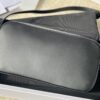 CELINE CAMERA BAG