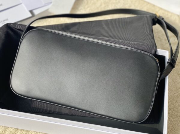 CELINE CAMERA BAG
