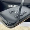 CELINE CAMERA BAG