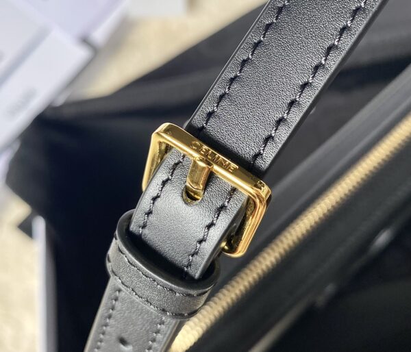 CELINE CAMERA BAG