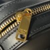 CELINE CAMERA BAG