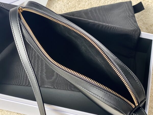 CELINE CAMERA BAG