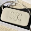 CELINE CAMERA BAG