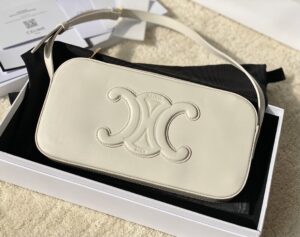 CELINE CAMERA BAG