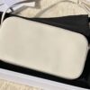 CELINE CAMERA BAG