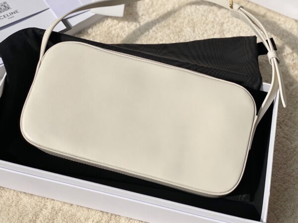 CELINE CAMERA BAG