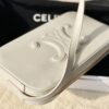 CELINE CAMERA BAG