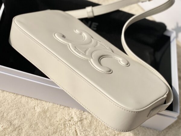 CELINE CAMERA BAG