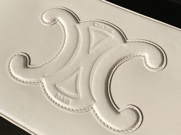 CELINE CAMERA BAG