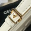 CELINE CAMERA BAG