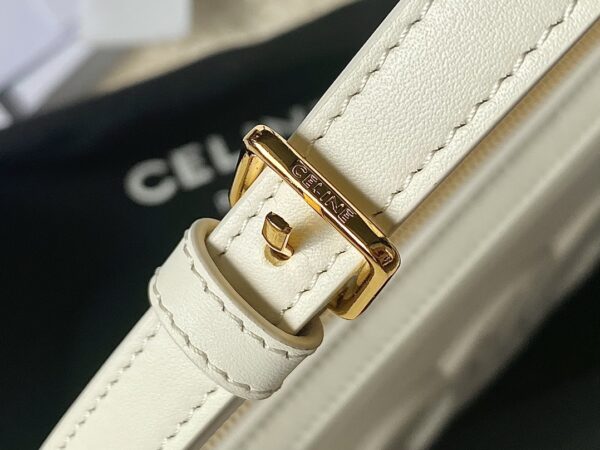 CELINE CAMERA BAG