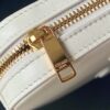 CELINE CAMERA BAG