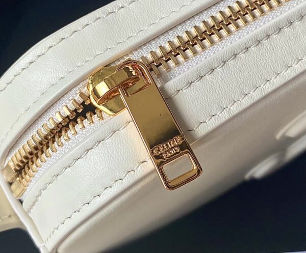 CELINE CAMERA BAG