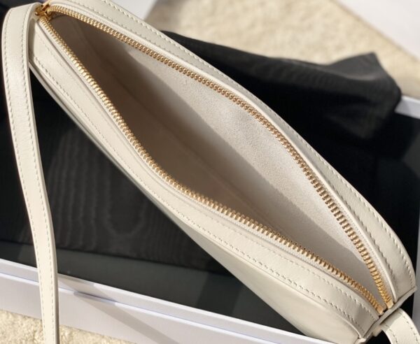 CELINE CAMERA BAG