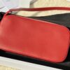 CELINE CAMERA BAG