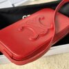 CELINE CAMERA BAG