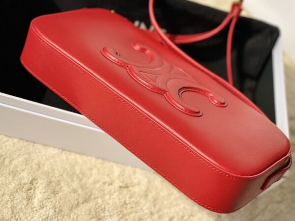 CELINE CAMERA BAG
