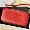 CELINE CAMERA BAG