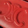 CELINE CAMERA BAG