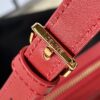 CELINE CAMERA BAG