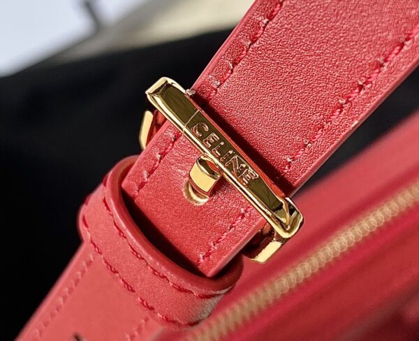 CELINE CAMERA BAG
