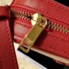 CELINE CAMERA BAG
