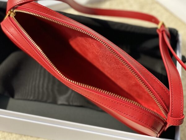 CELINE CAMERA BAG