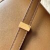 CELINE TEEN CLASSIC BAG IN BOX CALFSKIN