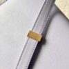 CELINE TEEN CLASSIC BAG IN BOX CALFSKIN