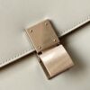 CELINE TEEN CLASSIC BAG IN BOX CALFSKIN