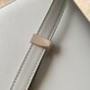 CELINE TEEN CLASSIC BAG IN BOX CALFSKIN