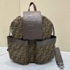 FENDI BACKPACK