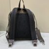 FENDI BACKPACK