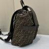 FENDI BACKPACK