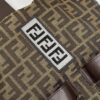 FENDI BACKPACK