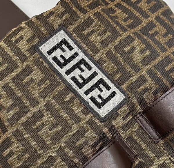 FENDI BACKPACK