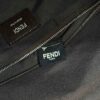 FENDI BACKPACK
