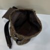 FENDI BACKPACK